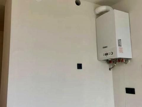 квартира по адресу Кульпарковская ул., (Будинок)