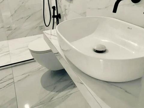 квартира по адресу Кульпарковская ул., (Будинок)