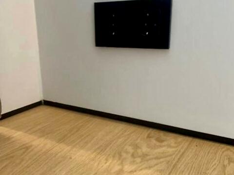 квартира по адресу Кульпарковская ул., (Будинок)