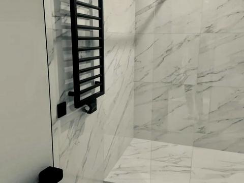 квартира по адресу Кульпарковская ул., (Будинок)