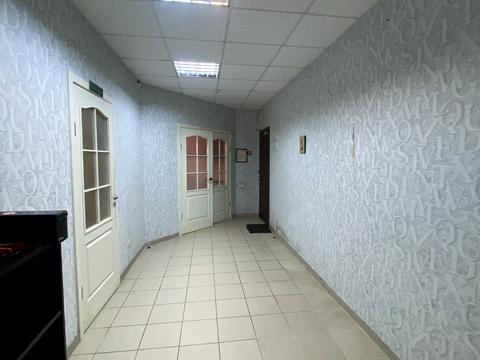 комерційна за адресою Київський Шлях вул., 1д