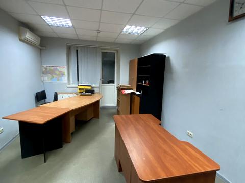 комерційна за адресою Київський Шлях вул., 1д