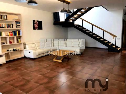 дом по адресу Киев, Академіка Возіанова ул. (Академіка Карпинського)