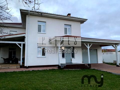 дом по адресу Киев, Академіка Возіанова ул. (Академіка Карпинського)