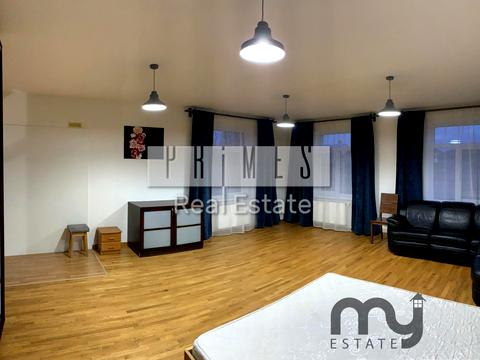 дом по адресу Киев, Академіка Возіанова ул. (Академіка Карпинського)