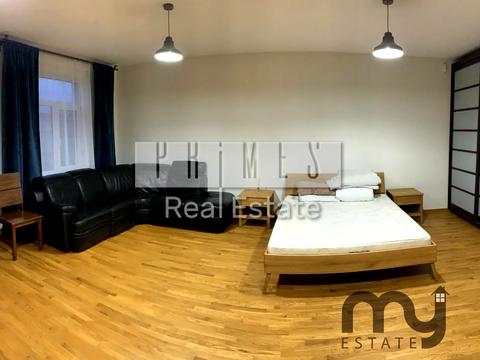 дом по адресу Киев, Академіка Возіанова ул. (Академіка Карпинського)