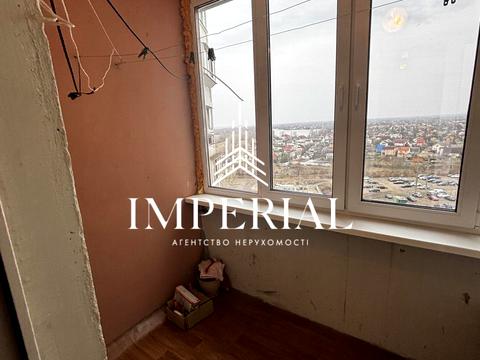 квартира по адресу Елизаветы Чавдар ул., 28