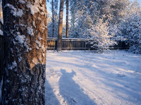ділянка за адресою Гоголя вул.