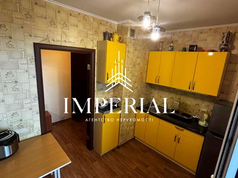 квартира по адресу Елизаветы Чавдар ул., 28