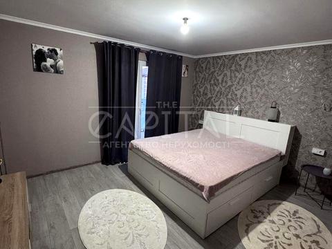 будинок за адресою с. Безуглівка, Медова, 26