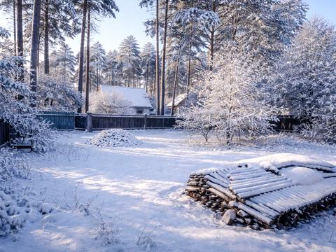 участок по адресу Гоголя ул.