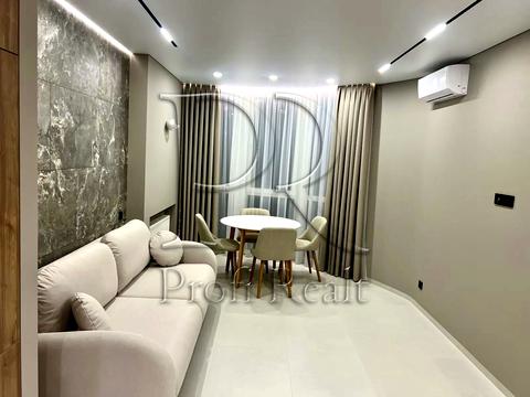 квартира за адресою Родини Кістяківських вул., 10