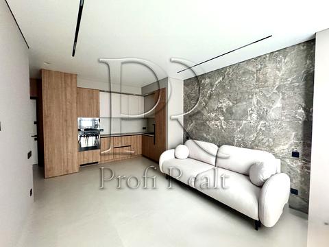 квартира за адресою Родини Кістяківських вул., 10