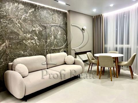 квартира за адресою Родини Кістяківських вул., 10