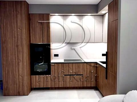 квартира за адресою Родини Кістяківських вул., 10