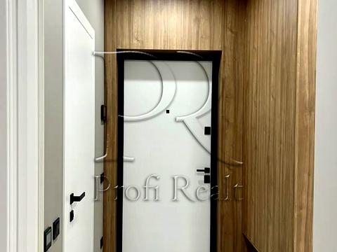 квартира за адресою Родини Кістяківських вул., 10