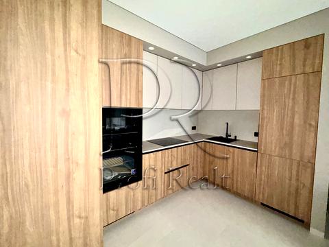 квартира за адресою Родини Кістяківських вул., 10