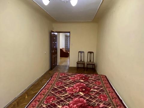 квартира по адресу Городоцкая ул., 289