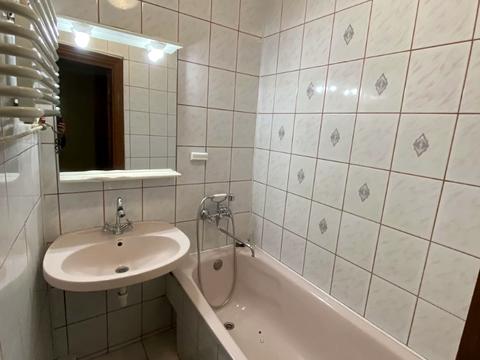 квартира по адресу Городоцкая ул., 289