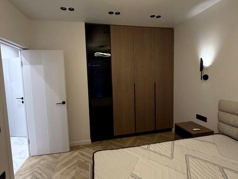 квартира за адресою Лемківська вул., 11-В