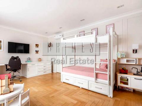 квартира за адресою Журавлина вул., 4