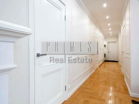 квартира за адресою Журавлина вул., 4