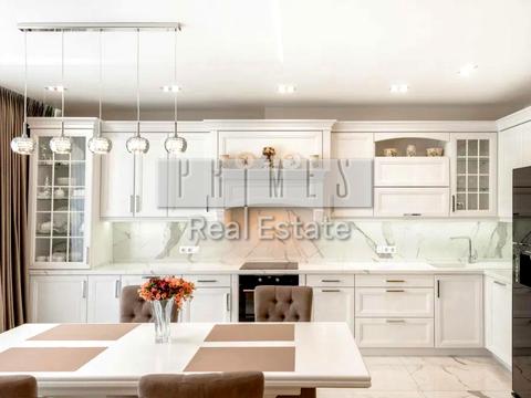 квартира за адресою Журавлина вул., 4