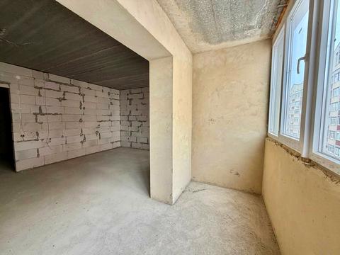 квартира за адресою Незалежності просп., 116-А