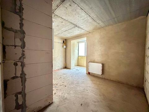 квартира за адресою Незалежності просп., 116-А