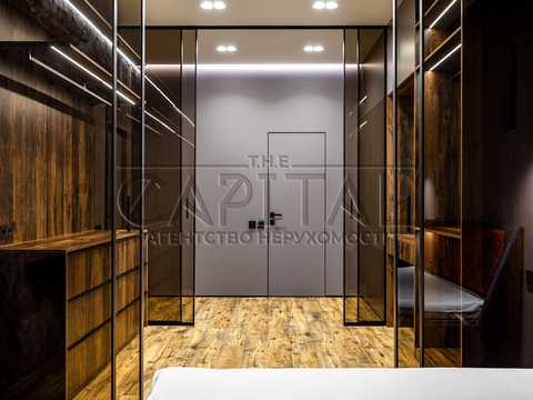 квартира за адресою Лабораторний пров., 7