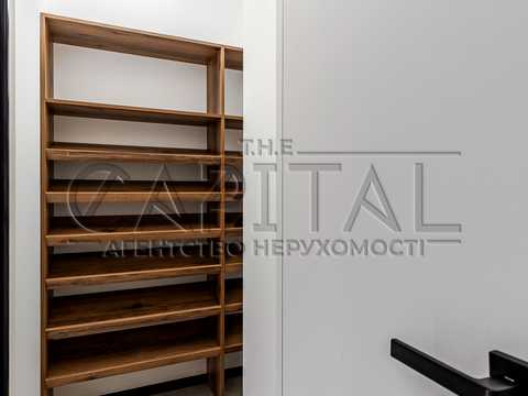 квартира за адресою Лабораторний пров., 7
