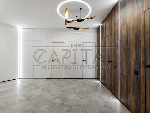 квартира за адресою Лабораторний пров., 7