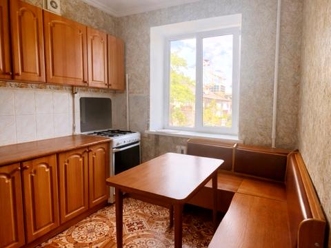 квартира за адресою Новодарницька вул., 23/7