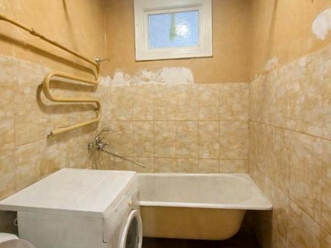 квартира за адресою Новодарницька вул., 23/7