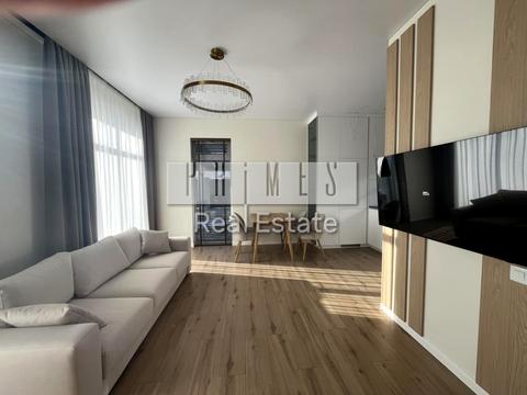 будинок за адресою Віктора Макогона вул.