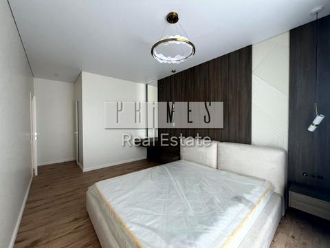 будинок за адресою Віктора Макогона вул.