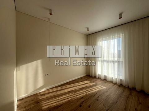 будинок за адресою Віктора Макогона вул.