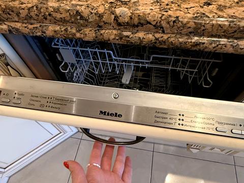 квартира по адресу Львов, Академика Сахарова ул., 58а