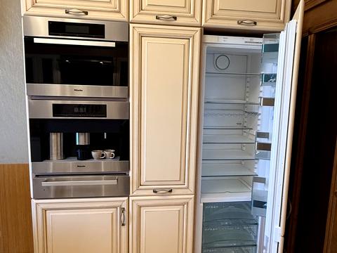 квартира по адресу Львов, Академика Сахарова ул., 58а