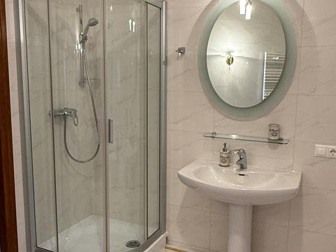 квартира по адресу Львов, Академика Сахарова ул., 58а