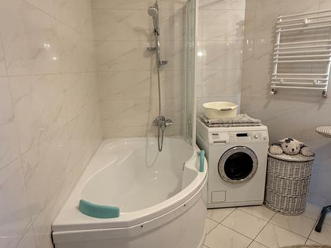 квартира по адресу Львов, Академика Сахарова ул., 58а