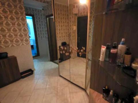 квартира за адресою Героїв Харкова просп. (Московський), 250в