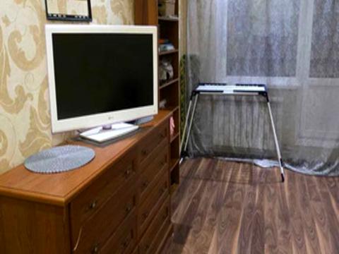 квартира за адресою Героїв Харкова просп. (Московський), 250в