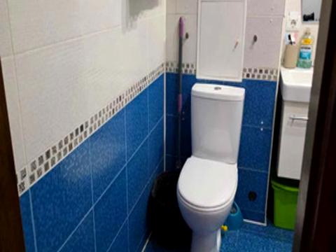 квартира за адресою Героїв Харкова просп. (Московський), 250в