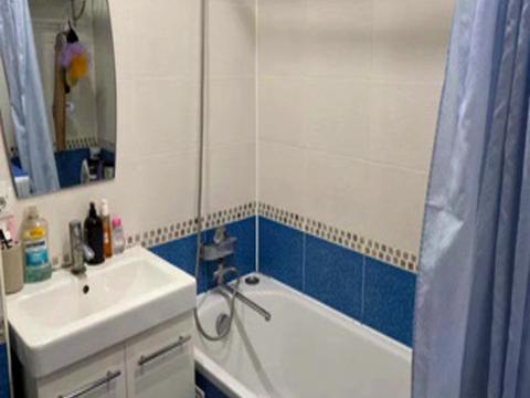 квартира за адресою Героїв Харкова просп. (Московський), 250в