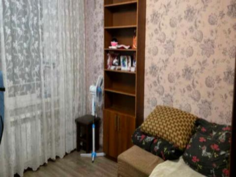 квартира за адресою Героїв Харкова просп. (Московський), 250в