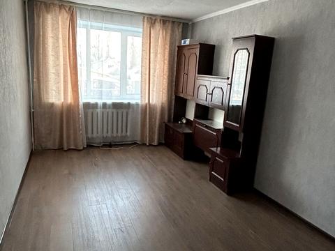 комната по адресу Оболонская ул., 47