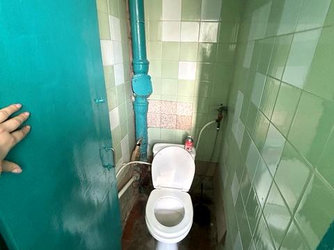 комната по адресу Оболонская ул., 47