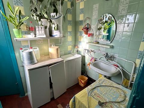 комната по адресу Оболонская ул., 47