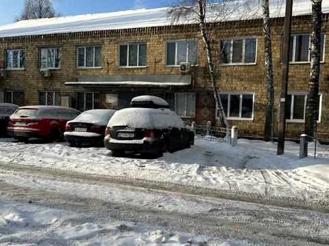 комната по адресу Оболонская ул., 47